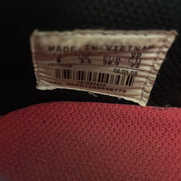 Nike dunk - Picture 4 of 5